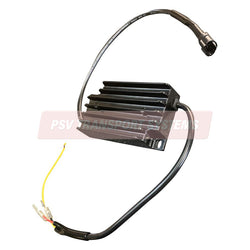PSV/07/505-Headlight Driver for 90mm LED Dipped Beam Headlamp-PSV Transport Systems Bus and Coach Parts