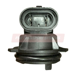 PSV/07/693-24V H7 Bulb Holder-PSV Transport Systems Bus and Coach Parts
