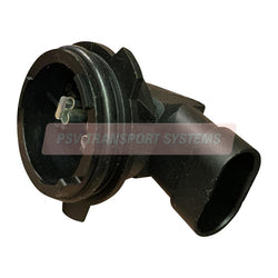 PSV/07/693-24V H7 Bulb Holder-PSV Transport Systems Bus and Coach Parts