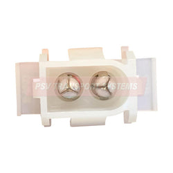 PSV/07/769-24V LED Interior Downlight-PSV Transport Systems Bus and Coach Parts
