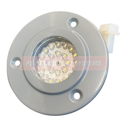 PSV/07/769-24V LED Interior Downlight-PSV Transport Systems Bus and Coach Parts