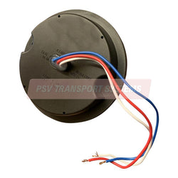 PSV/07/825-24V 95mm LED Stop and Tail Lamp-PSV Transport Systems Bus and Coach Parts