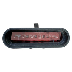 PSV/07/913-Offside Rear Combination Lamp for Yutong TC9-PSV Transport Systems Bus and Coach Parts