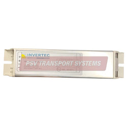 PSV/08/034-Standard Light Inverter Ballast, 15 - 58 Watt-PSV Transport Systems Bus and Coach Parts