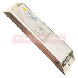 PSV/08/036-Twin Tube Light Inverter Ballast, 2 x 21/28 Watt-PSV Transport Systems Bus and Coach Parts