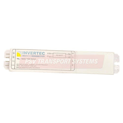 PSV/08/038-Standard Light Inverter Ballast, 58 Watt-PSV Transport Systems Bus and Coach Parts