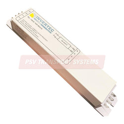 PSV/08/038-Standard Light Inverter Ballast, 58 Watt-PSV Transport Systems Bus and Coach Parts