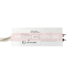 PSV/08/039-Standard Light Inverter Ballast, 20 Watt-PSV Transport Systems Bus and Coach Parts