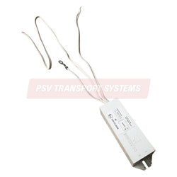 PSV/08/039-Standard Light Inverter Ballast, 20 Watt-PSV Transport Systems Bus and Coach Parts