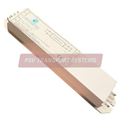 PSV/08/040-Standard Light Inverter Ballast, 15 - 20 Watt-PSV Transport Systems Bus and Coach Parts