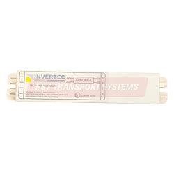 PSV/08/042-Heavy Duty Light Inverter Ballast, 30 - 36 Watt-PSV Transport Systems Bus and Coach Parts