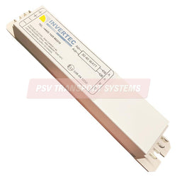 PSV/08/042-Heavy Duty Light Inverter Ballast, 30 - 36 Watt-PSV Transport Systems Bus and Coach Parts