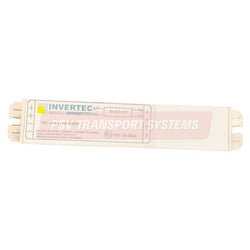 PSV/08/044-Heavy Duty Soft Start Light Inverter Ballast, 30 - 36 Watt-PSV Transport Systems Bus and Coach Parts