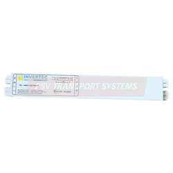 PSV/08/048-Door Switching Light Inverter Ballast, 30 - 40 Watt-PSV Transport Systems Bus and Coach Parts