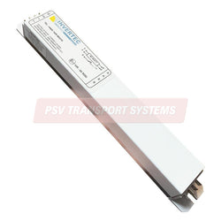 PSV/08/048-Door Switching Light Inverter Ballast, 30 - 40 Watt-PSV Transport Systems Bus and Coach Parts