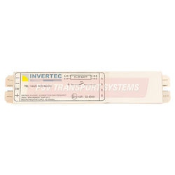 PSV/08/049-Dimmable Light Inverter Ballast, 15 - 20 Watt-PSV Transport Systems Bus and Coach Parts