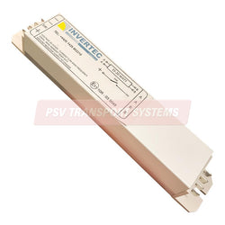 PSV/08/049-Dimmable Light Inverter Ballast, 15 - 20 Watt-PSV Transport Systems Bus and Coach Parts