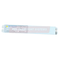 PSV/08/050-Dimmable Light Inverter Ballast, 15 - 40 Watt-PSV Transport Systems Bus and Coach Parts