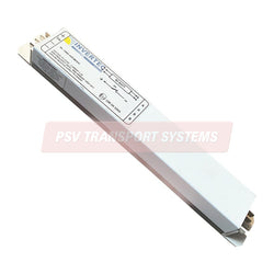 PSV/08/050-Dimmable Light Inverter Ballast, 15 - 40 Watt-PSV Transport Systems Bus and Coach Parts
