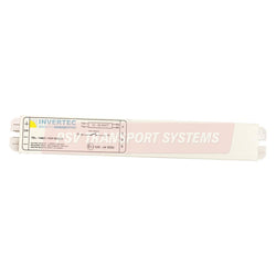 PSV/08/051-Dimmable Soft Start Light Inverter Ballast, 15 - 40 Watt-PSV Transport Systems Bus and Coach Parts