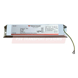 PSV/08/052-Standard Light Inverter Ballast, 15 - 40 Watt-PSV Transport Systems Bus and Coach Parts