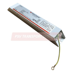 PSV/08/052-Standard Light Inverter Ballast, 15 - 40 Watt-PSV Transport Systems Bus and Coach Parts