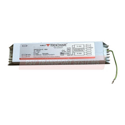 PSV/08/055-Standard Light Inverter Ballast, 15 - 18 Watt-PSV Transport Systems Bus and Coach Parts