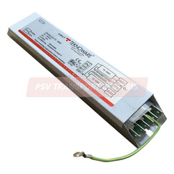 PSV/08/055-Standard Light Inverter Ballast, 15 - 18 Watt-PSV Transport Systems Bus and Coach Parts