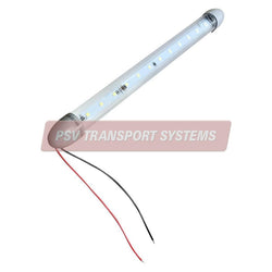 PSV/08/084-12/24V LED Interior Strip Light Baton, 300mm-PSV Transport Systems Bus and Coach Parts