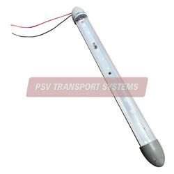PSV/08/084-12/24V LED Interior Strip Light Baton, 300mm-PSV Transport Systems Bus and Coach Parts
