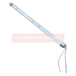 PSV/08/085-12/24V LED Interior Strip Light Baton, 600mm-PSV Transport Systems Bus and Coach Parts