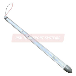 PSV/08/085-12/24V LED Interior Strip Light Baton, 600mm-PSV Transport Systems Bus and Coach Parts