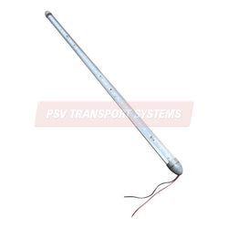 PSV/08/086-12/24V LED Interior Strip Light Baton, 900mm-PSV Transport Systems Bus and Coach Parts