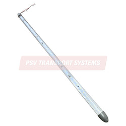 PSV/08/086-12/24V LED Interior Strip Light Baton, 900mm-PSV Transport Systems Bus and Coach Parts
