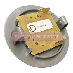 PSV/08/087-24V LED Interior Downlight-PSV Transport Systems Bus and Coach Parts