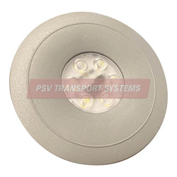 PSV/08/087-24V LED Interior Downlight-PSV Transport Systems Bus and Coach Parts