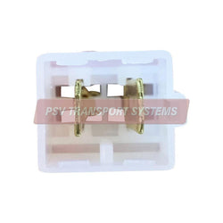 PSV/08/094-24V LED Interior Downlight-PSV Transport Systems Bus and Coach Parts