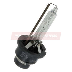 PSV/09/014-Philips Xenon D2S Headlight Bulb, 85V 35W-PSV Transport Systems Bus and Coach Parts