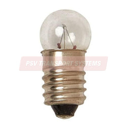 PSV/09/015-24V 2.8W G11 E10/13 MES Panel Bulb.-PSV Transport Systems Bus and Coach Parts