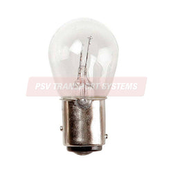 PSV/09/038-12V 21/5W BAY15d OSP Brake and Tail Bulb-PSV Transport Systems Bus and Coach Parts