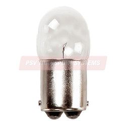 PSV/09/054-24V 5W R5W BA15d SBC Side and Tail Bulb-PSV Transport Systems Bus and Coach Parts