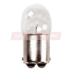PSV/09/055-12V DC 5W BA15d SBC Side and Tail Bulb-PSV Transport Systems Bus and Coach Parts