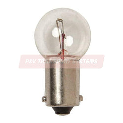 PSV/09/060-24V 5W MCC BA9s Side and Tail Bulb-PSV Transport Systems Bus and Coach Parts