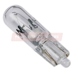 PSV/09/068-24V 1.2W W2 x 4.6d Capless Panel T5 Bulb-PSV Transport Systems Bus and Coach Parts