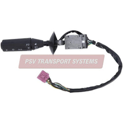 PSV/10/007-Column Switch-PSV Transport Systems Bus and Coach Parts