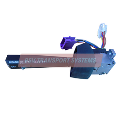 PSV/10/008-Column Switch-PSV Transport Systems Bus and Coach Parts