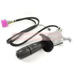 PSV/10/021-Column Switch-PSV Transport Systems Bus and Coach Parts