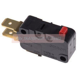 PSV/10/040-Button Microswitch-PSV Transport Systems Bus and Coach Parts