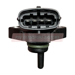 PSV/10/369-Charge Pressure Sensor-PSV Transport Systems Bus and Coach Parts