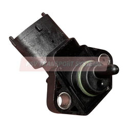 PSV/10/369-Charge Pressure Sensor-PSV Transport Systems Bus and Coach Parts